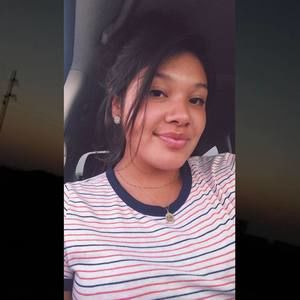 Meet your Posher, Devon